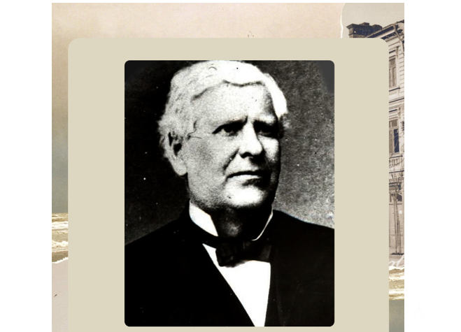 MINAC, file de istorie: Ion Ionescu de la Brad și Dobrogea anului 1850 - mărturii despre românii dintre Dunăre și Mare, cu 23 de ani înainte de revenirea la România