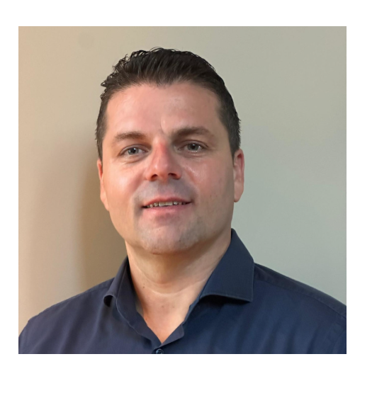 Andrei Brighidău este noul director al CERONAV Constanța. Vezi aici primele declarații