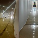 FOTO Lucrările la Primăria și Căminul Cultural din Fântânele, reabilitate prin PNRR, au fost finalizate. Primarul Niculina Ciobanu: sunt lucruri pe care le facem pentru anii care vor veni”