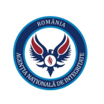10 primari, dintre care unul de municipiu şi 17 consilieri locali şi consilieri judeţeni își pierd mandatul sau funcţia după intrarea în vigoare a Legii integrităţii, anunță ANI