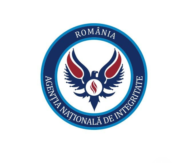 10 primari, dintre care unul de municipiu şi 17 consilieri locali şi consilieri judeţeni își pierd mandatul sau funcţia după intrarea în vigoare a Legii integrităţii, anunță ANI