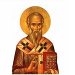 Sfântul Alexandru, prăznuit mâine, 30 august: De ce sărbătoarea este numită și Ziua Liniștii