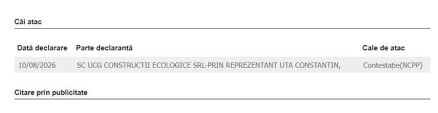 UCG-Constructii-Ecologice