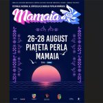 Mamaia 2026, un sfert de secol de tradiție: 25 de ani de la înființarea Festivalului Național al Cântecului și Dansului Popular Românesc