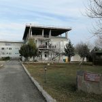 Unitatea de Asistență Medico-Socială Agigea ANGAJEAZĂ muncitori: Condițiile solicitate pentru înscrierea la concurs