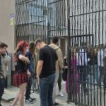 BAC 2026 sesiunea de toamnă, la Constanța: Liceul Economic Virgil Madgearu, Liceul Tehnologic Gheorghe Miron Costin și Liceul Internațional de Informatică, pe primele 3 locuri! Doar două medii peste 8