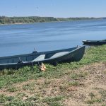 INHGA: Debitul Dunării la intrarea în țară, în creștere ușoară