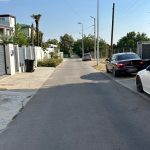 Procesul care-i vizează pe TOȚI proprietarii de mașini din Constanța a ajuns la Curtea de Apel! Ce vrea Consiliul Local