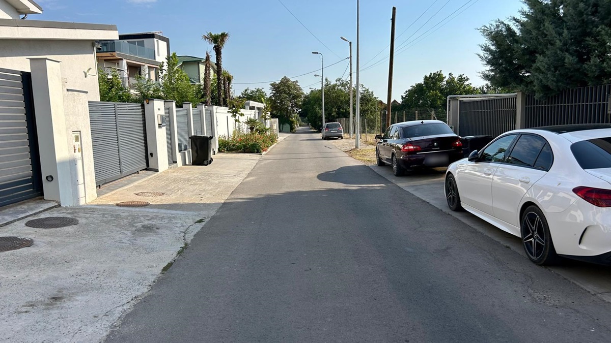 Procesul care-i vizează pe TOȚI proprietarii de mașini din Constanța a ajuns la Curtea de Apel! Ce vrea Consiliul Local