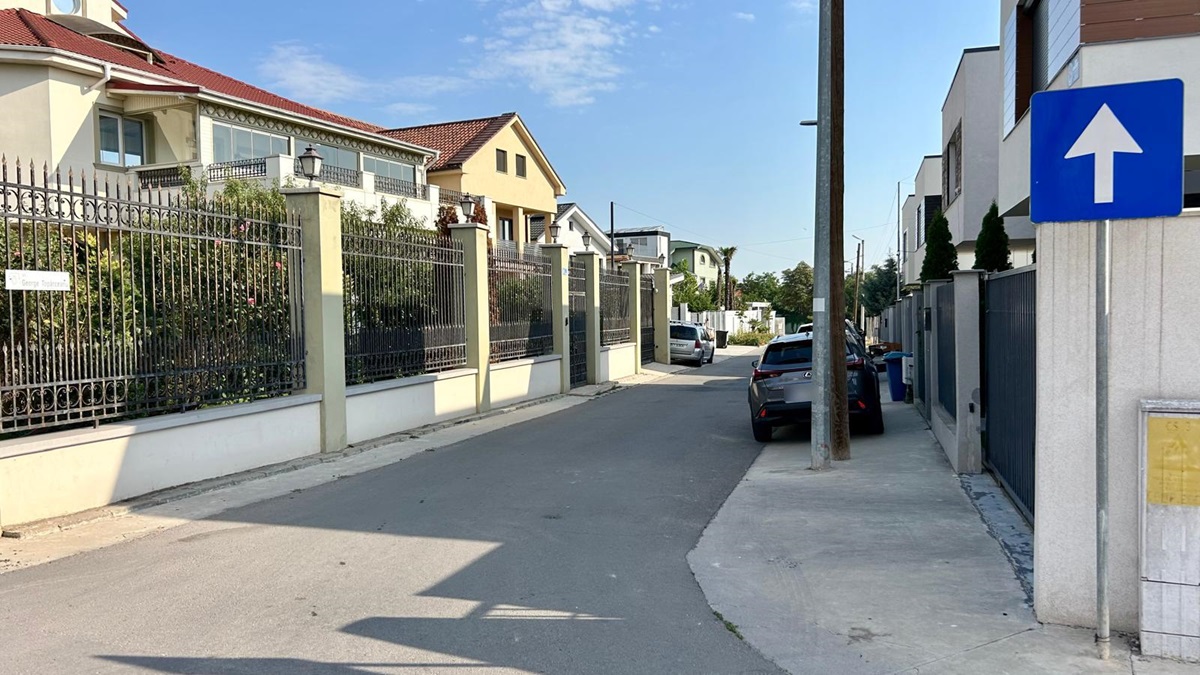 Iată de ce a fost ANULATĂ taxa auto din Constanța! MOTIVAREA care îi vizează pe toți proprietarii de mașini din oraș