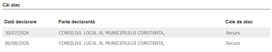 taxa auto proprietarii de mașini