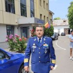 OFICIAL Dosarul generalului de flotilă aeriană Nicolae Crețu, comandantul Bazei 57 Mihail Kogălniceanu, a fost CLASAT! Ce a transmis Statul Major al Apărării