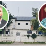 EXCLUSIV SURSE Sechestru pe averile lui George Ciulei, șeful Utilități Publice Cernavodă, și a Margaretei Cileagă, consilier local, au decis procurorii! Date din anchetă