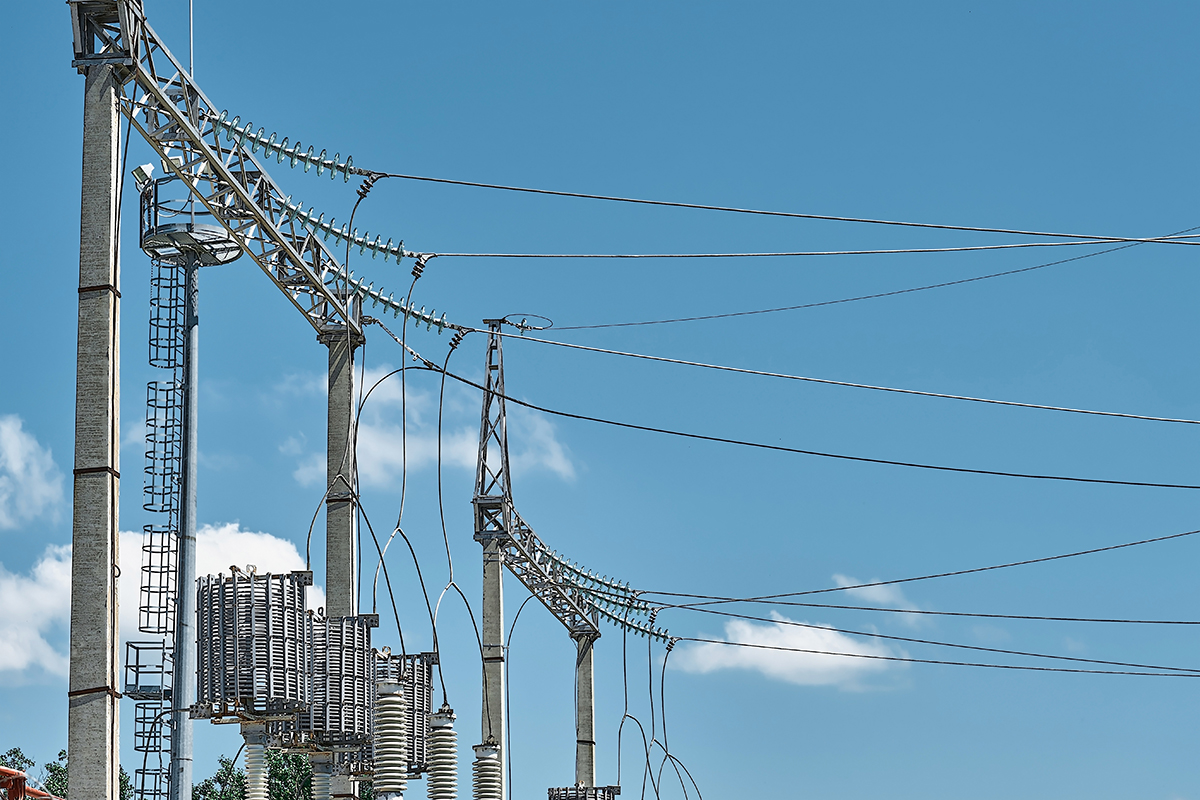 ULTIMA ORĂ: Guvernul ar putea limita consumul de energie pentru marile companii. Ilie Bolojan anunță situația Centralei de la Cernavodă