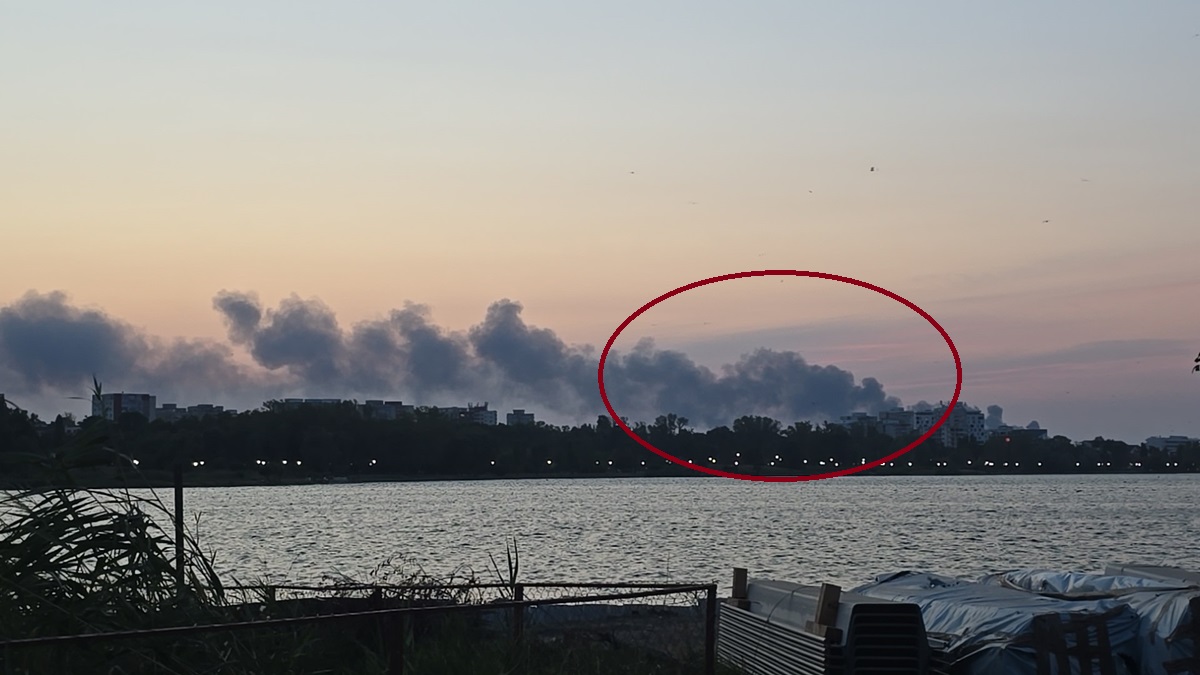 incendiu-Peninsula-Microrezervație