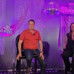 VIDEO Start Festivalul Mamaia 2026! Florin Mitroi, președintele CJC: Este un eveniment ce durează de peste 60 de ani, trebuia continuat