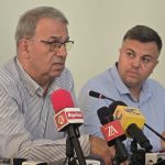 Ce planuri are primarul Vergil Chițac pentru cartierul Henri Coandă după ce locatarii vor fi mutați