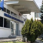 Primăria Mangalia ANGAJEAZĂ asistent medical: Condițiile solicitate pentru înscrierea la concurs