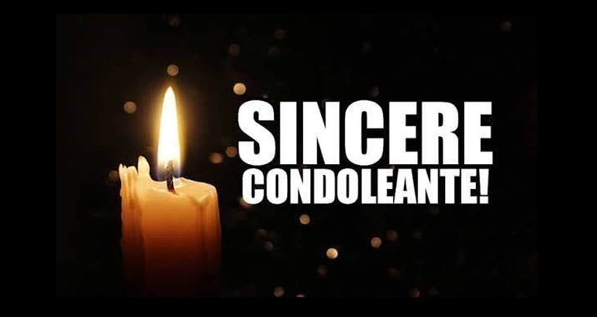 Mesaj CUTREMURĂTOR după tragedia din Olimp, în care doi frați au pierit în valuri: Nu există cuvinte pe pământ care să poată alina suferința
