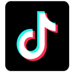 Raluca Turcan cere interzicerea TikTok în România, după atacul asupra ambulanței din Cluj. Citește aici declarațiile