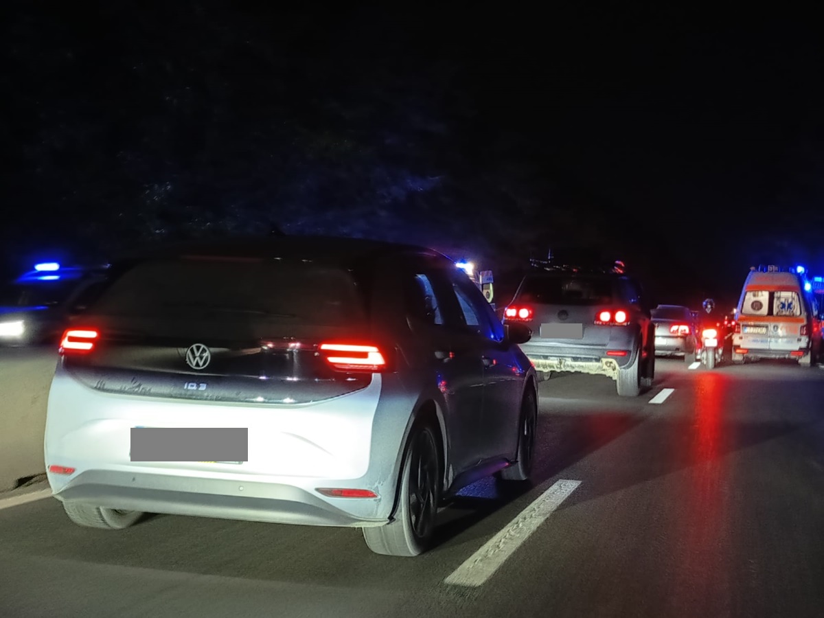 trafic-noapte-accident-lazu-agigea