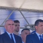 Premierul Ilie Bolojan știa că va fi huiduit la Constanța, spun Ciprian Ciucu, primarul Bucureștiului: și-a asumat o misiune de sacrificiu!