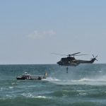 România a primit primii bani din programul de apărare SAFE