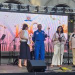LIVE FOTO VIDEO Ziua Mircistului, eveniment important în istoria învățământului din Constanța! Iată cine este prezent la aniversarea a 130 de ani de la înființarea Colegiului Mircea cel Bătrân