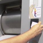 275 de eco-insule au fost date în folosință până acum în Constanța, pentru un oraș mai curat și mai modern