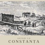 Muzeul de Istorie Constanța: Orașul, așa cum era în 1853, descris în jurnalul politicianului britanic Patrick O'Brien! Ce spunea despre micul port