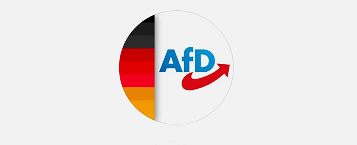 Alternativa pentru Germania (AfD) câștigă detașat alegerile din landul german Saxonia-Anhalt