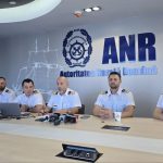 LIVE VIDEO ANR, record de amenzi pentru agrementul nautic aplicate în 2026 față de ultimii 20 de ani: Cea mai mare provocare, skijet-urile, spune conducerea instituției