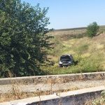 Accident GRAV între Nicolae Bălcescu și Dorobanțu! Trei copii și doi adulți, răniți. Trei ambulanțe și două SMURD, trimise la fața locului