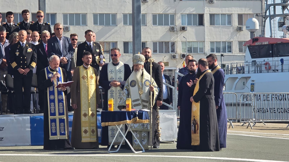 Bricul Mircea