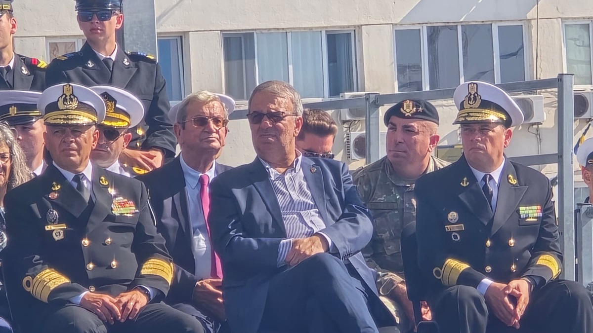 Bricul Mircea