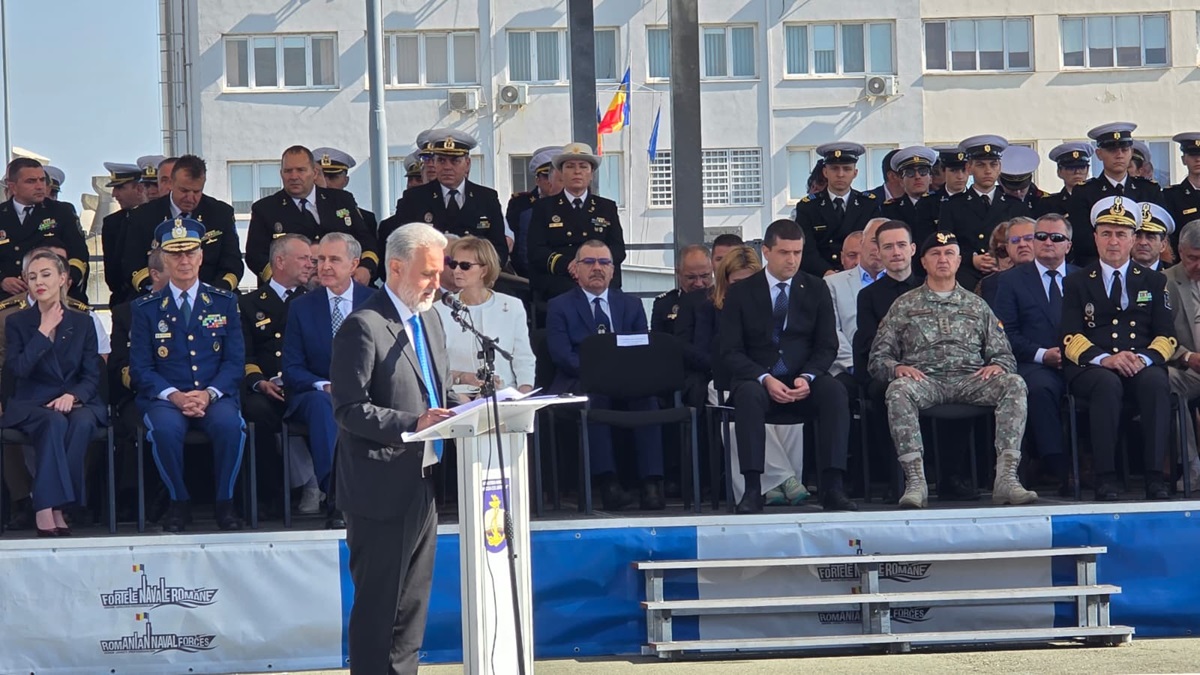 Bricul Mircea