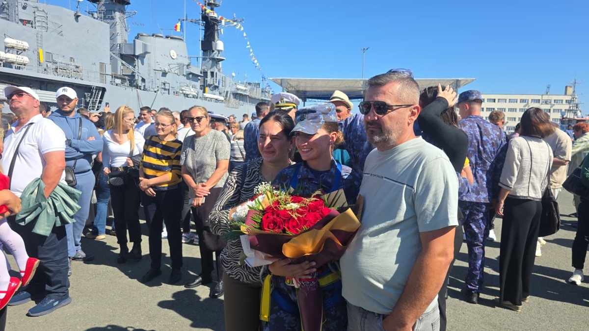 Bricul Mircea revedere