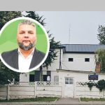 George Ciulei, șeful Utilități Publice Cernavodă, dă în judecată Consiliul Local Cernavodă! Iată ce cere