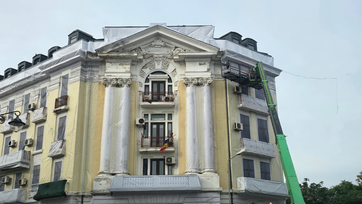 Direcția Agricolă Constanța meșe Direcția pentru Agricultură și Dezvoltare Rurală Constanța
