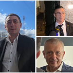 Procurorii Ștefan și Niță, cot la cot cu fostul consilier PSD Learciu își joacă o nouă carte la Curtea Supremă! Iată ce au făcut