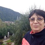 DOLIU în sportul constănțean: A încetat din viață fosta mare handbalistă Larisa Cazacu