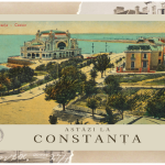 8 septembrie 1916, liniștea dinaintea furtunii și victimele Cazinoului, explicate de specialiștii Muzeului de Istorie și Arheologie Constanța