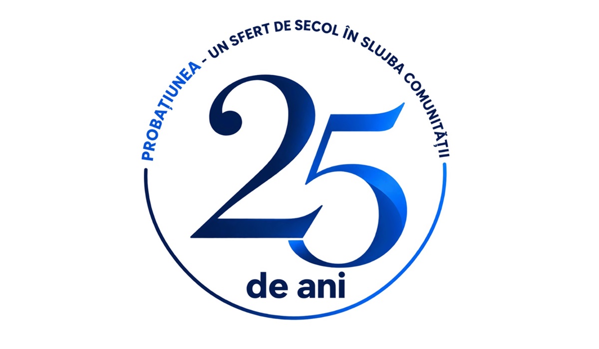 Serviciul de Probațiune Constanța marchează cei 25 de ani de probațiune în România prin operaționalizarea Centrului Multifuncțional Valu lui Traian: Program de reintegrare privind accidentele rutiere derulat chiar de astăzi!