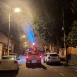 Primăria Constanța a reluat acțiunile de delarvizare, în paralel cu cele de dezinsecție! Recomandări pentru cetățeni