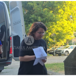 SURSE DNA nu renunță! Procurorii cer măsuri preventive mai dure pentru studentele de la Ovidius suspectate de complicitate la luare de mită