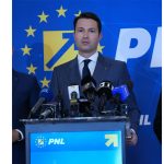 PNL anunță că nu votează un guvern cu miniștri PSD: Nu ne este teamă deloc să rămânem în opoziție