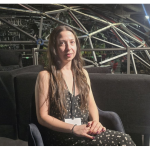 SEAS 2026 INTERVIU Dansul care ne apropie de noi înșine: despre puterea de a ne privi altfel, artă și conexiunea cu publicul cu coregrafa Neagoe Camelia, co-director al Festivalului de Dans Contemporan CONNECT