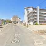 O firmă din București își extinde apart-hotelul Safir din Venus, aflat la doi pași de plajă