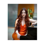 Inya Maria Cutova, elevă la Colegiul Național de Arte Regina Maria, performanță remarcabilă la Concursul Internațional George Enescu 2026