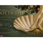 Întâlnire dedicată simbolismului Renașterii, la Muzeul de Artă Constanța, duminică 20 septembrie. Cum te poți înscrie